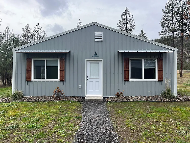7276 Highway 291 — Photo 30
