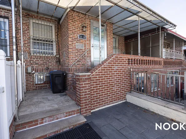 54-40 80th Street image 22 of 24