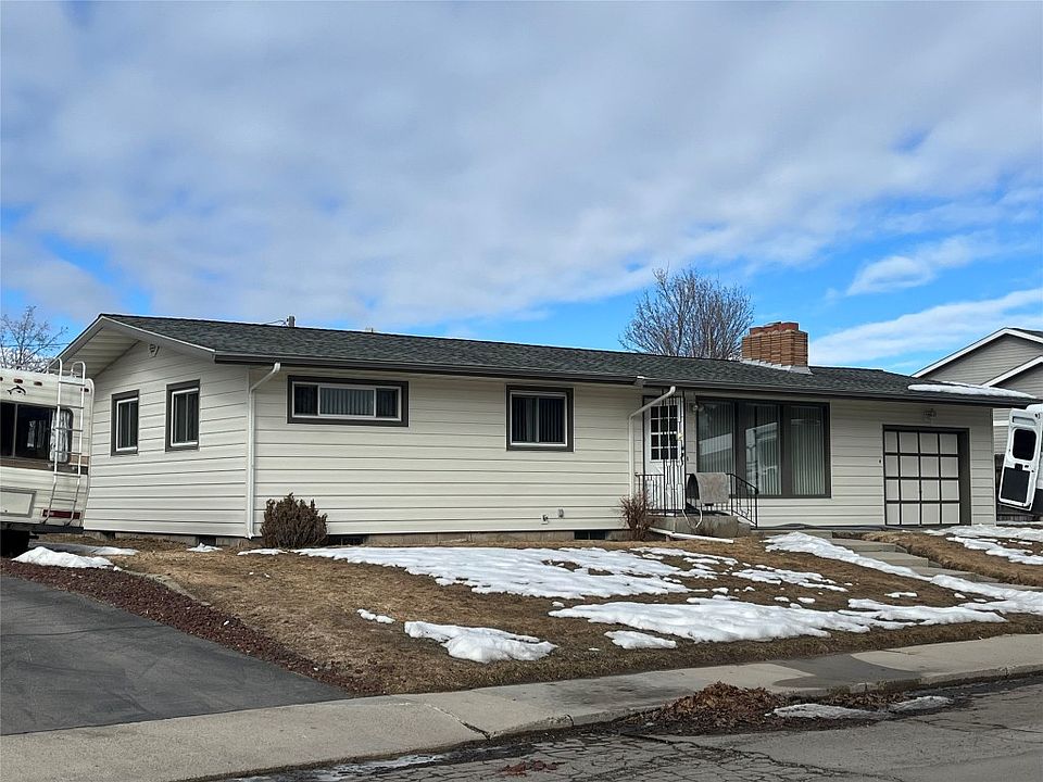 1st image of 4207 Rainbow Dr