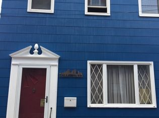 2705 Larkins Way, Pittsburgh, PA 15203