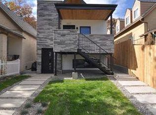 3627 Kalamath St, Denver, CO 80211