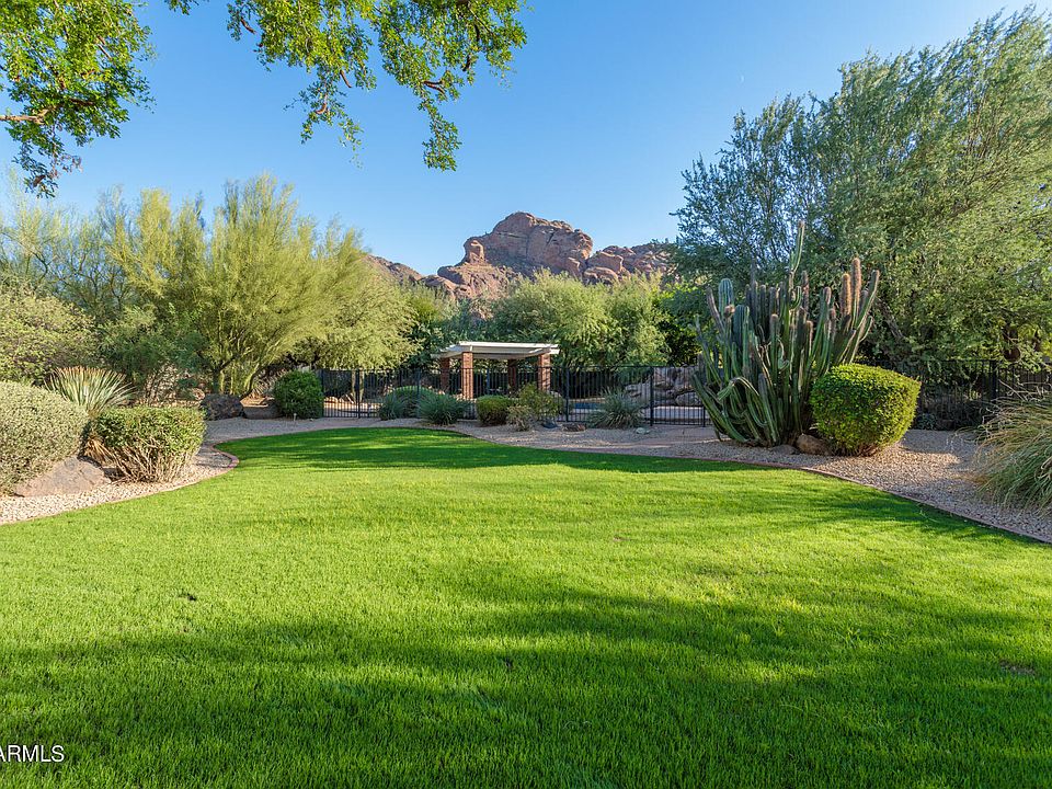 1st image of 4929 E VALLEY VISTA Lane #14