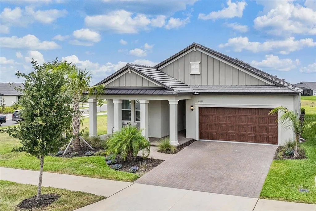 10381 Tupper Cay Dr, San Antonio, FL 33576 | Zillow