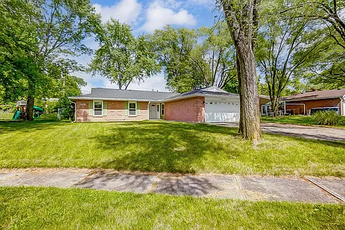 3808 Leatherwood Pl Photo 1