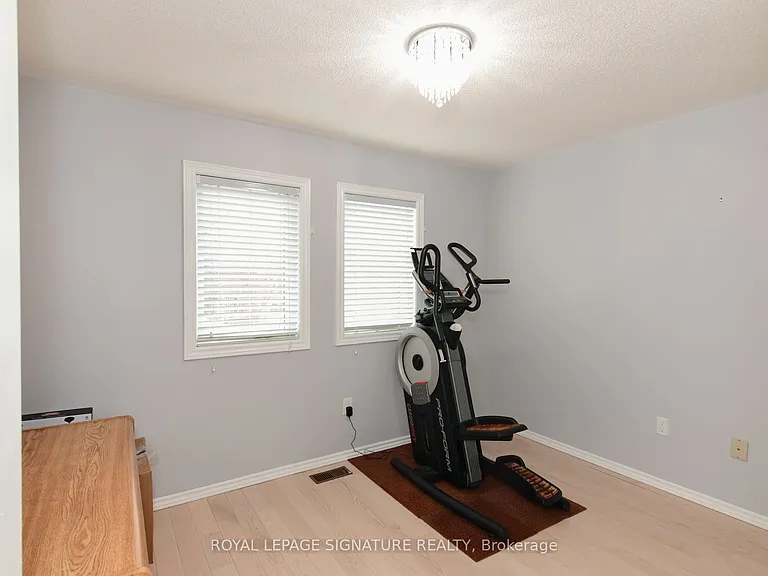 5239 River Forest Ct — Photo 26