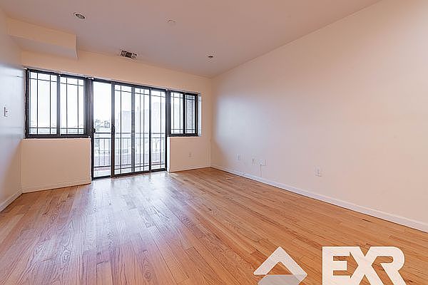 1st image of 10604 Northern Blvd #5C
