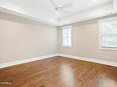 4076 Tamarisk Ln — Photo 14
