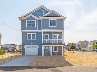 1211 Koa Dr, Forked River, NJ