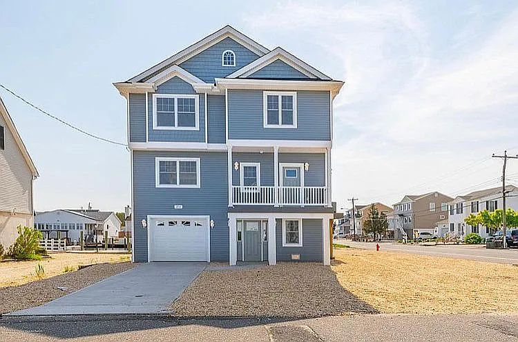 1211 Koa Dr photo 1