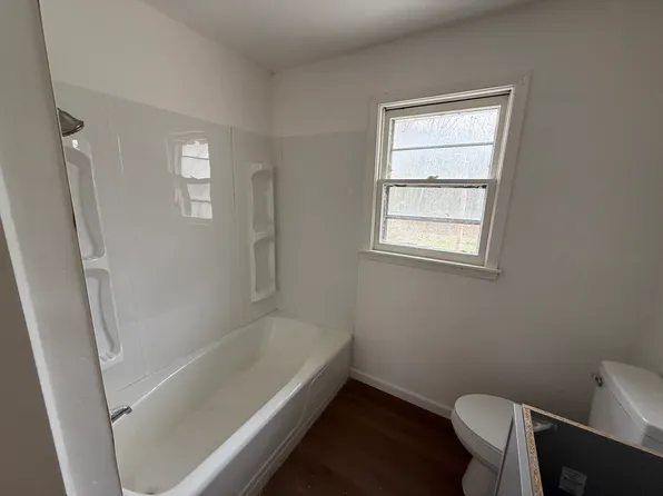 1514 Fair St, Chillicothe, MO 64601