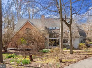 1814 Alyssa Ln, Pottstown, PA 19465