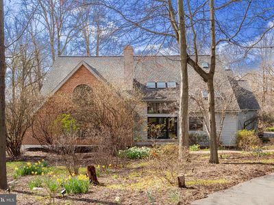 1814 Alyssa Ln, Pottstown, PA, 19465