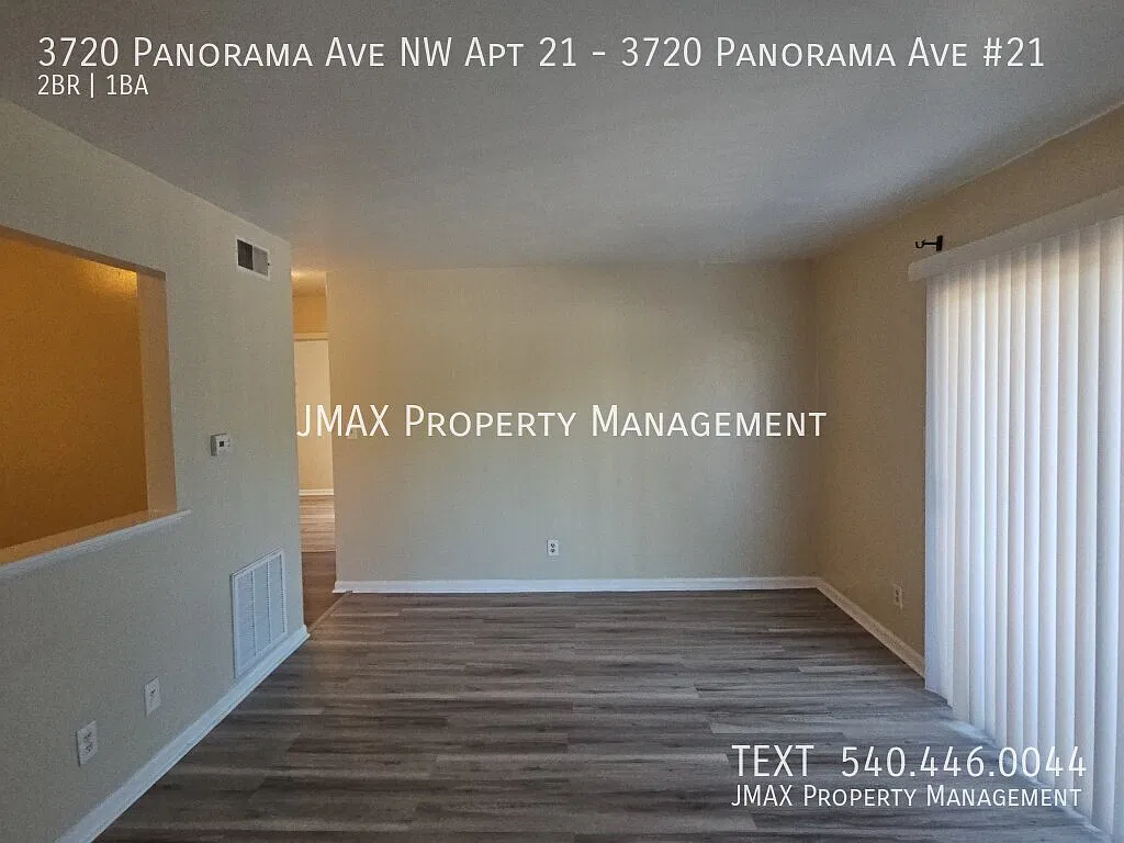 This property has a no security deposit option! — Photo 2