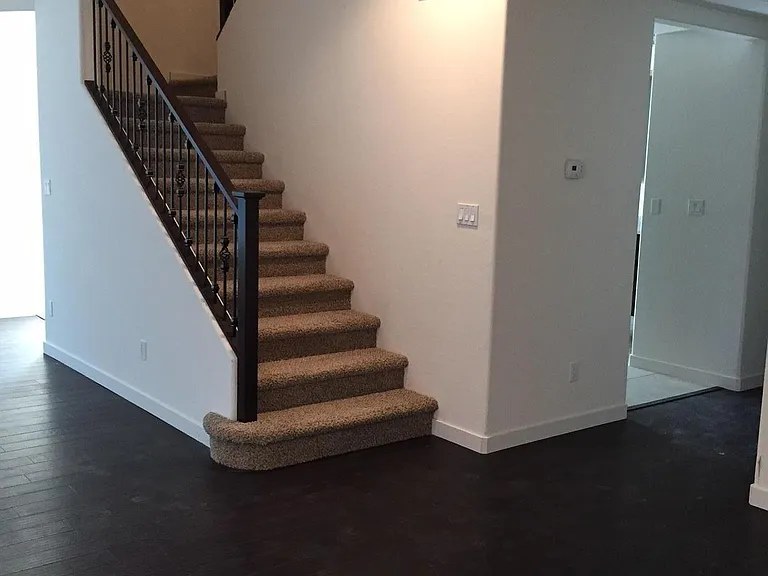 1502 E Dunlap Ave #4 — Photo 10