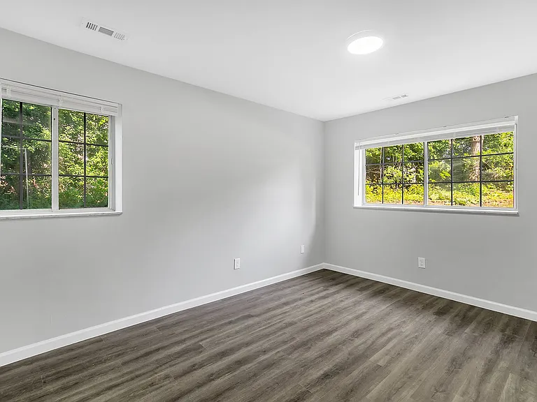 1221 Colony Ln #218 — Photo 44