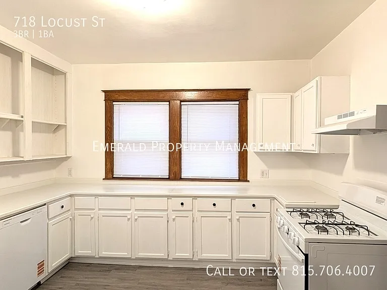 718 Locust St — Photo 8