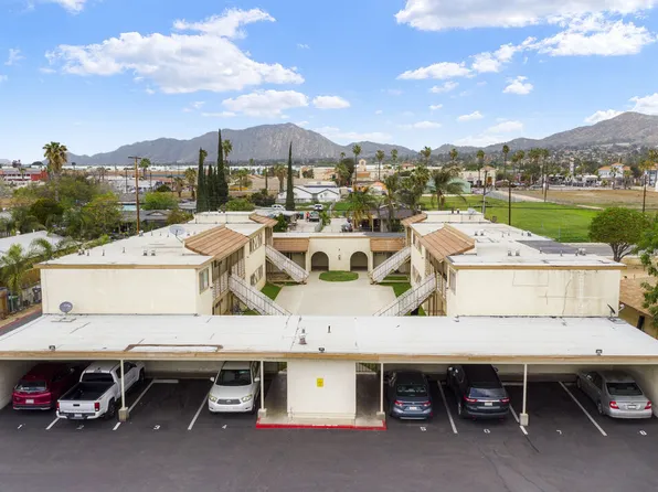 24271 Webster Ave, Moreno Valley, CA 92553