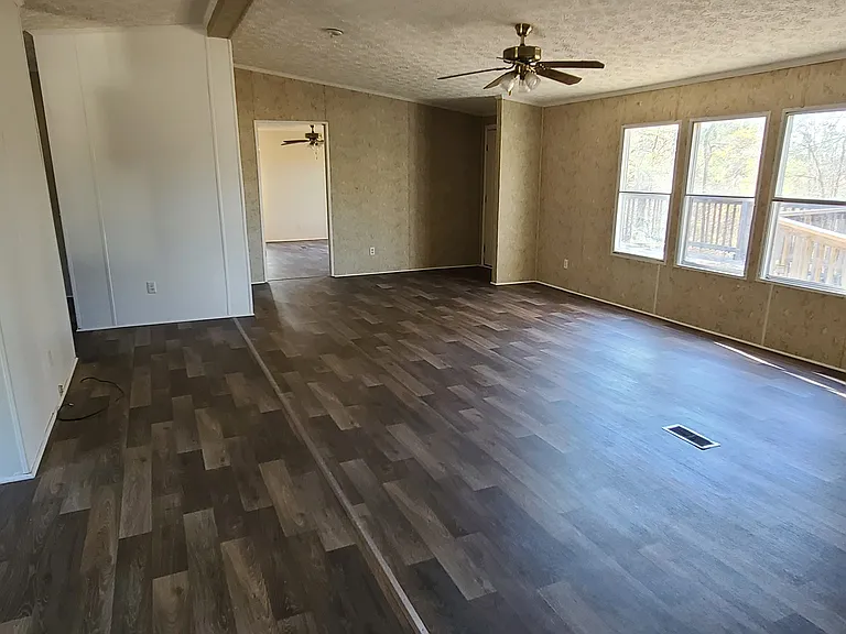 Family Room A
