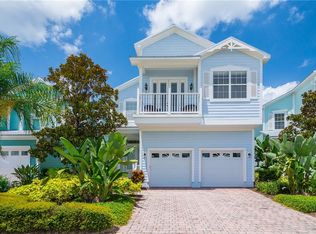 1453 Fairview Cir, Kissimmee, FL 34747