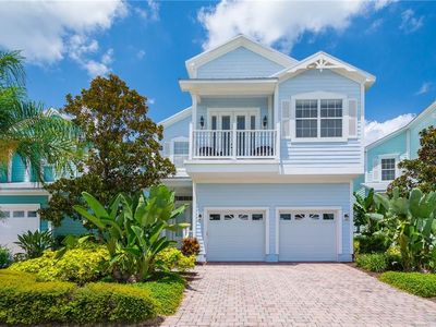 1453 Fairview Cir, Kissimmee, FL, 34747