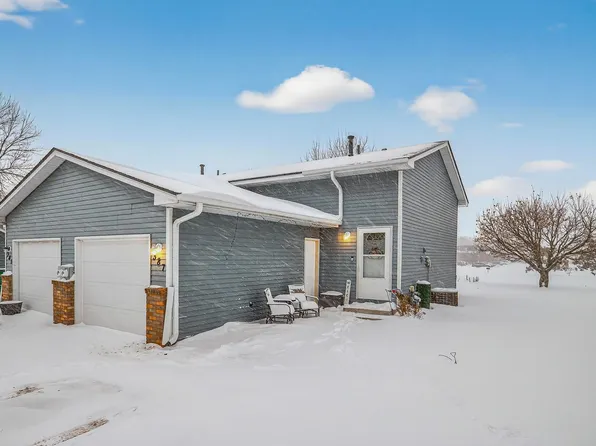 387 Phyllis St, Big Lake, MN 55309