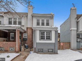 5835 N 7th St, Philadelphia, PA