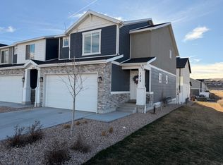 1210 S Catail Dr, Santaquin, UT 84655