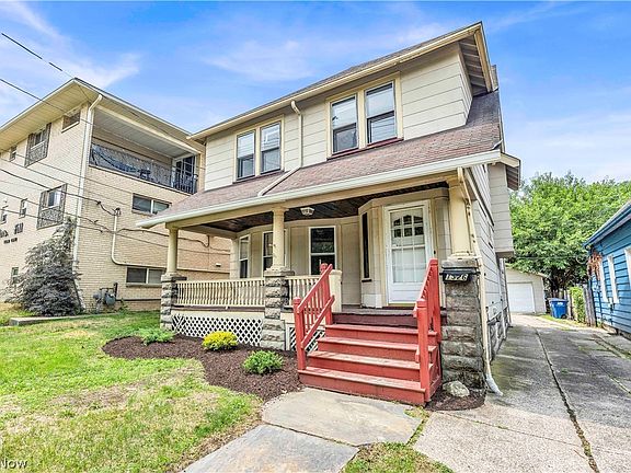 2nd image of 1326 Cove Ave