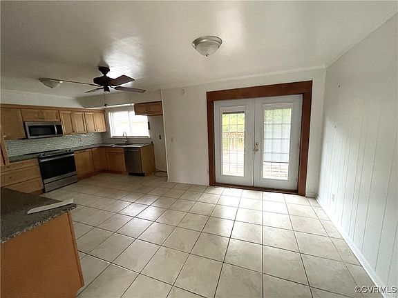 5th image of 2004 Haviland Dr
