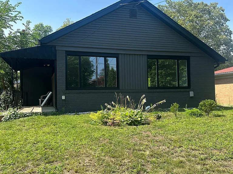 1789 Christopher Rd — Photo 1