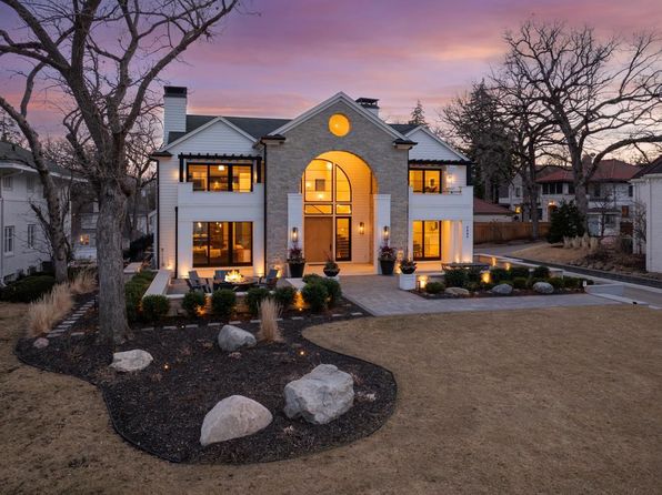 4889 E Lake Harriet Pkwy, Minneapolis, MN 55419