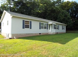 740 Lincoln Avenue 30 #L-29-3, Jermyn, PA