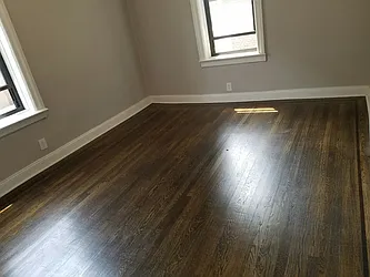 Rented by BRICK & GALO REALTY CORP