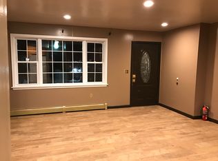 13944 182nd Street #First Floor, Jamaica, NY 11413