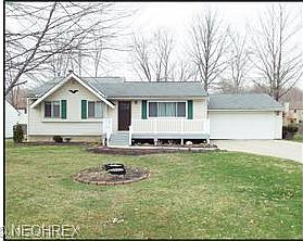 1st image of 21264 Willow Ln