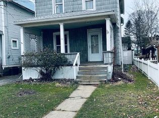 19 Prospect St #8, Warren, PA 16365