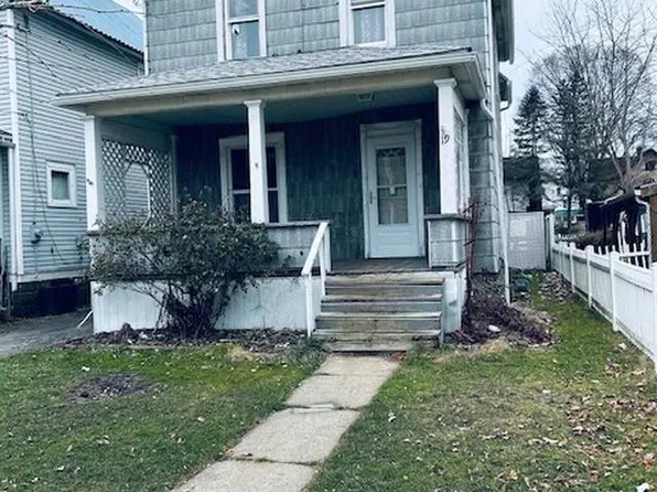19 Prospect St #8, Warren, PA 16365