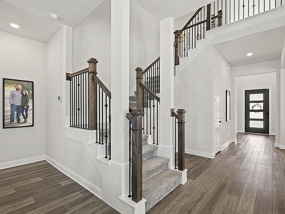 5th image of 15123 Red Buckeye Drive