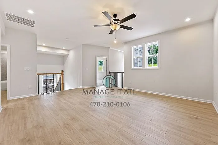 3112 Sace Ct — Photo 32