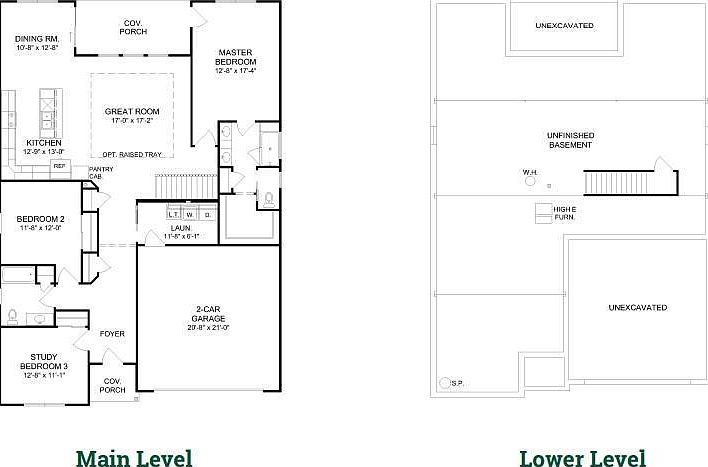2nd image of 404 Samuel Dr