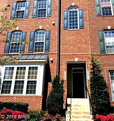 1st image of 2270 Margraf Cir #377