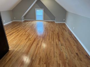 225 Hearne Ave #3, Cincinnati, OH 45229
