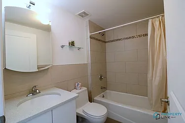 Rented by Property Link Mgmt, LLC