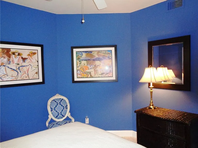 610 Laguna Royale Blvd #1002 — Photo 22
