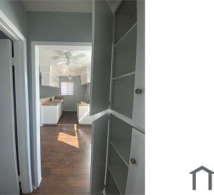 1st image of 13418 Roselle Ave APT 5