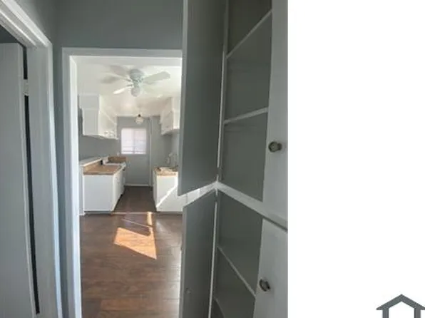 13418 Roselle Ave APT 5, Hawthorne, CA 90250