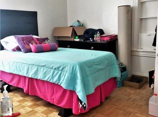 192 Dulude Ave, Woonsocket, RI 02895