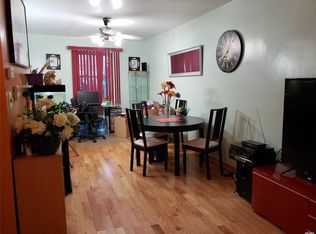 21410 46th Ave, Bayside, NY 11361