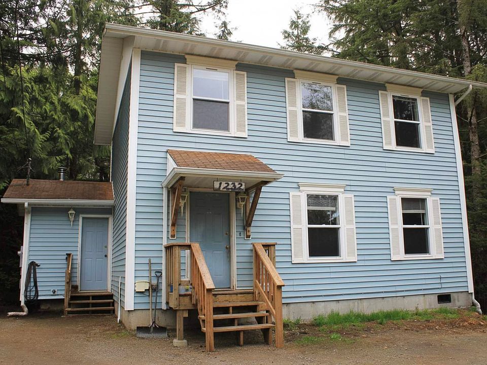 1st image of 1232 Ketchikan Lakes Rd