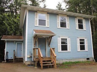 1232 Ketchikan Lakes Rd, Ketchikan, AK 99901